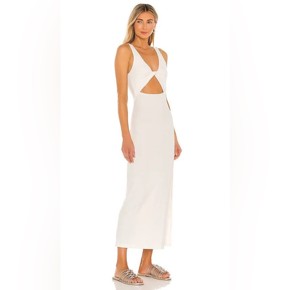L*SPACE NWT NICO DRESS - Picture 2 of 12